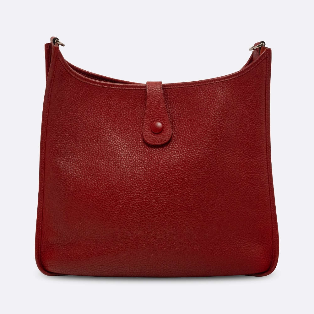 HERMES-EVELYNE-33-ROUGE-CLEMENCE-8179 back.jpg