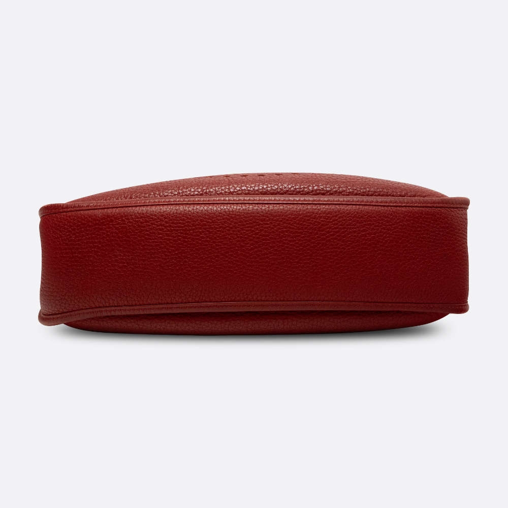 HERMES-EVELYNE-33-ROUGE-CLEMENCE-8179 base.jpg