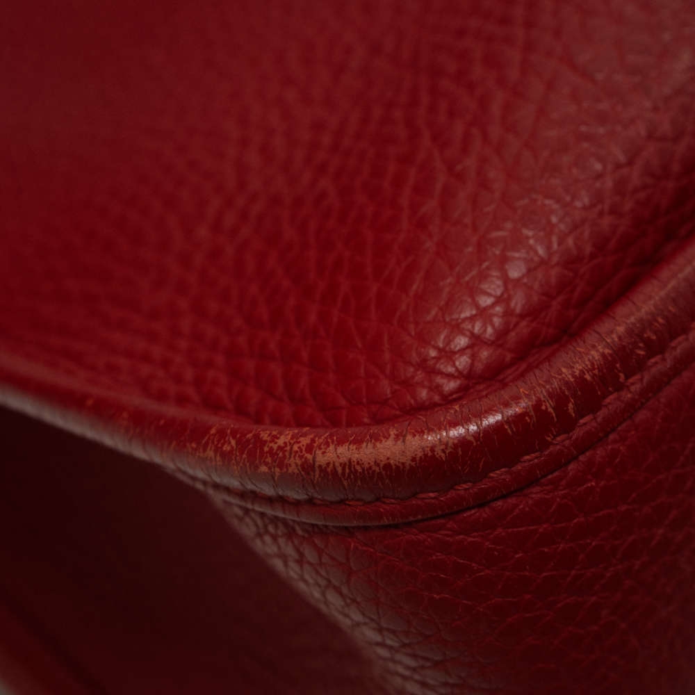 HERMES-EVELYNE-33-ROUGE-CLEMENCE-8179 corner1.jpg
