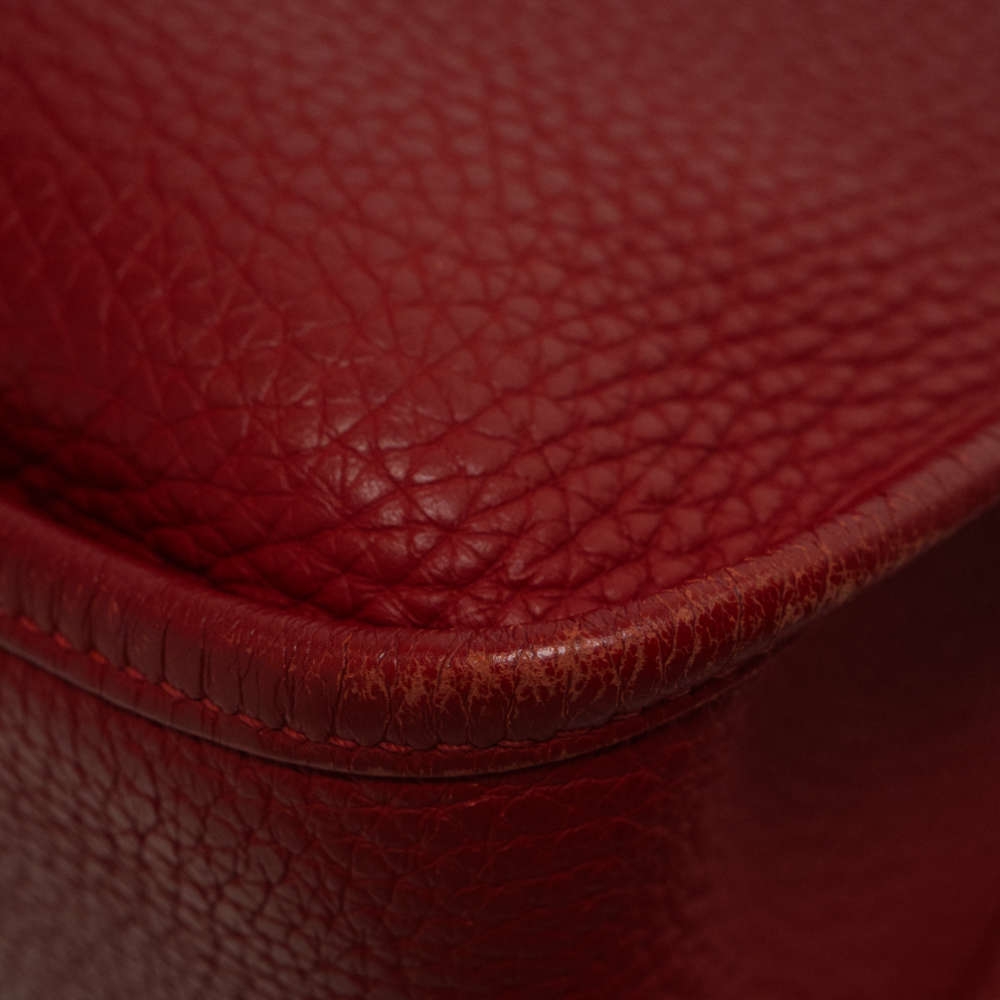 HERMES-EVELYNE-33-ROUGE-CLEMENCE-8179 corner2.jpg