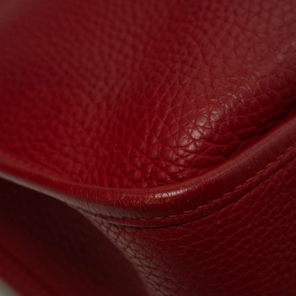 HERMES-EVELYNE-33-ROUGE-CLEMENCE-8179 corner3.jpg