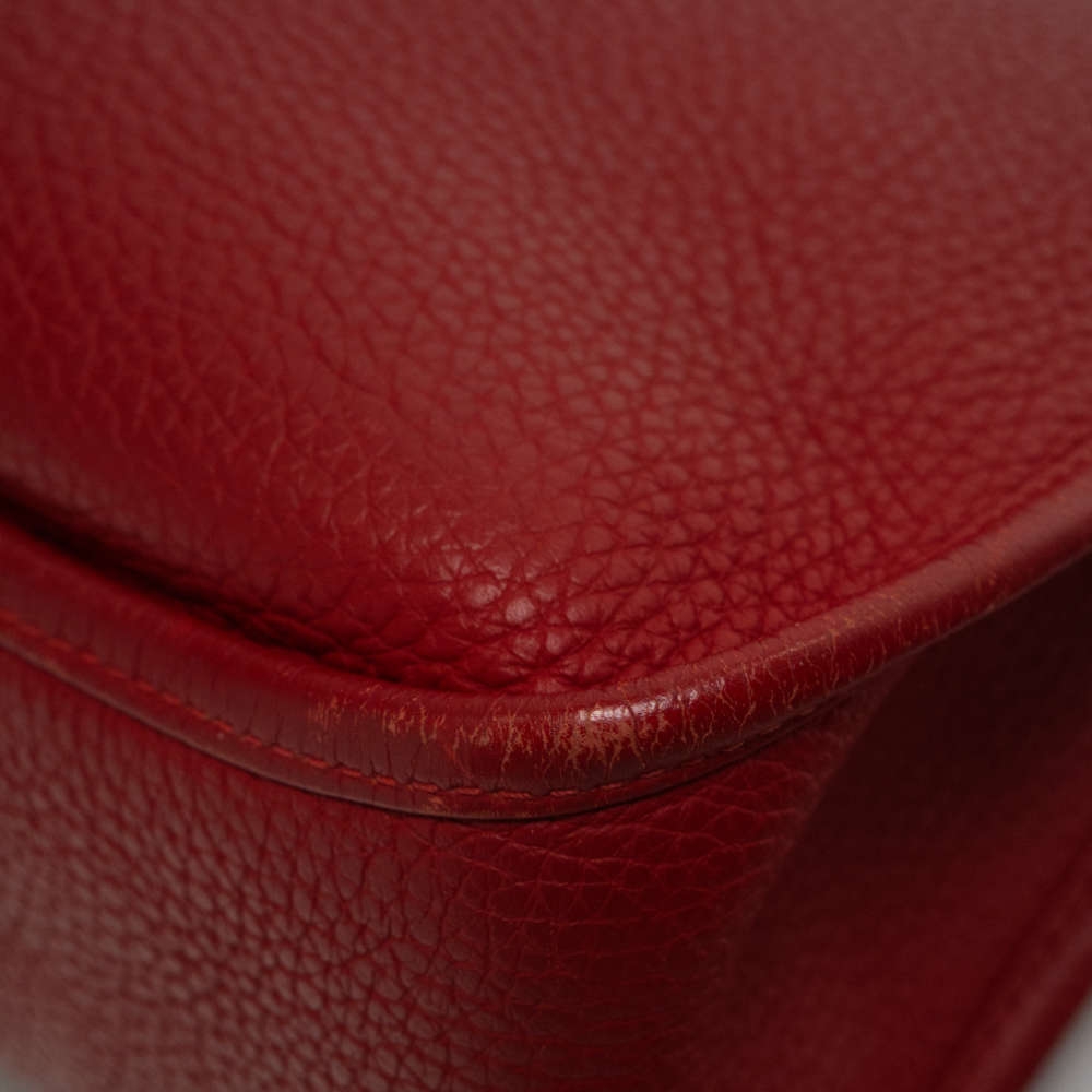 HERMES-EVELYNE-33-ROUGE-CLEMENCE-8179 corner4.jpg