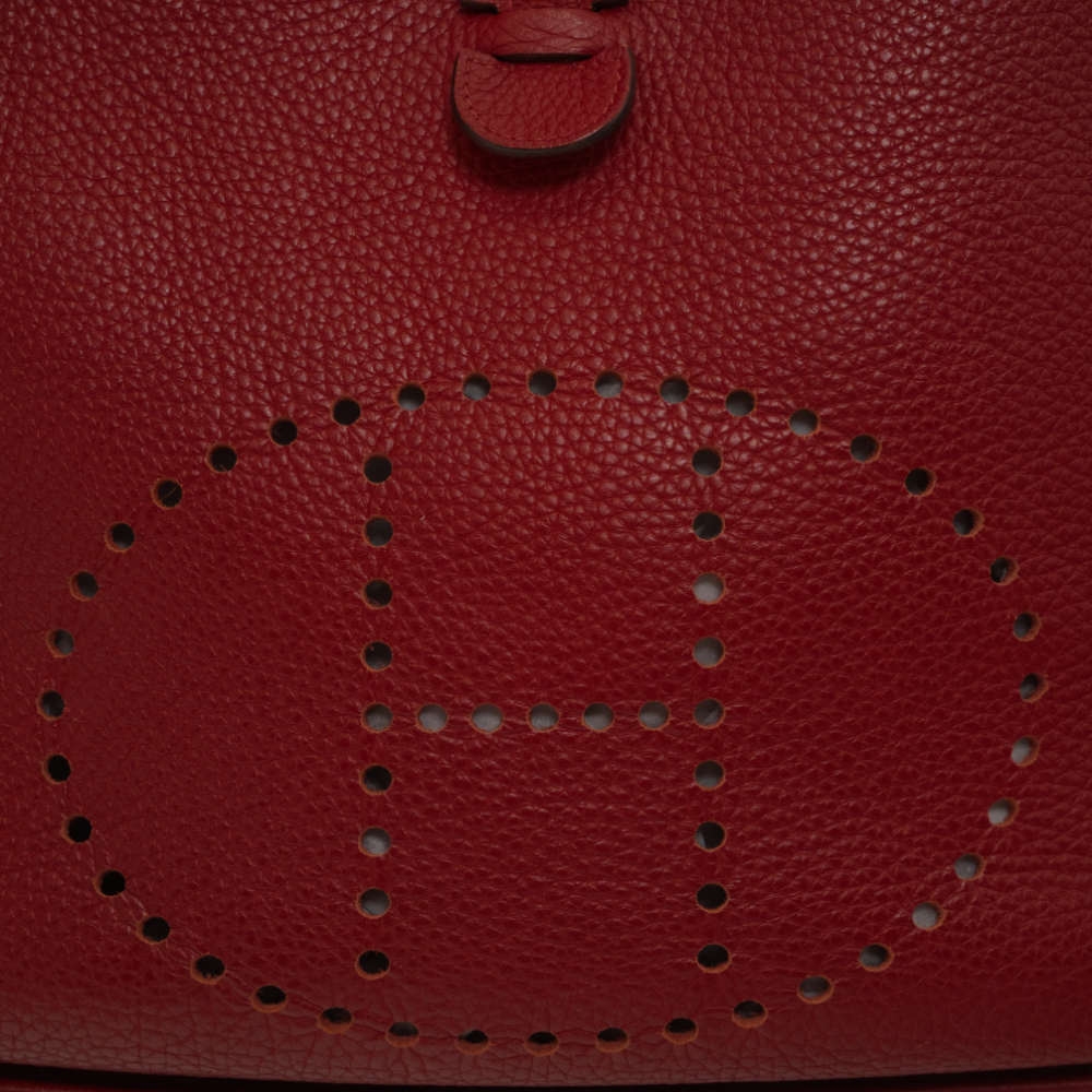 HERMES-EVELYNE-33-ROUGE-CLEMENCE-8179 cu.jpg