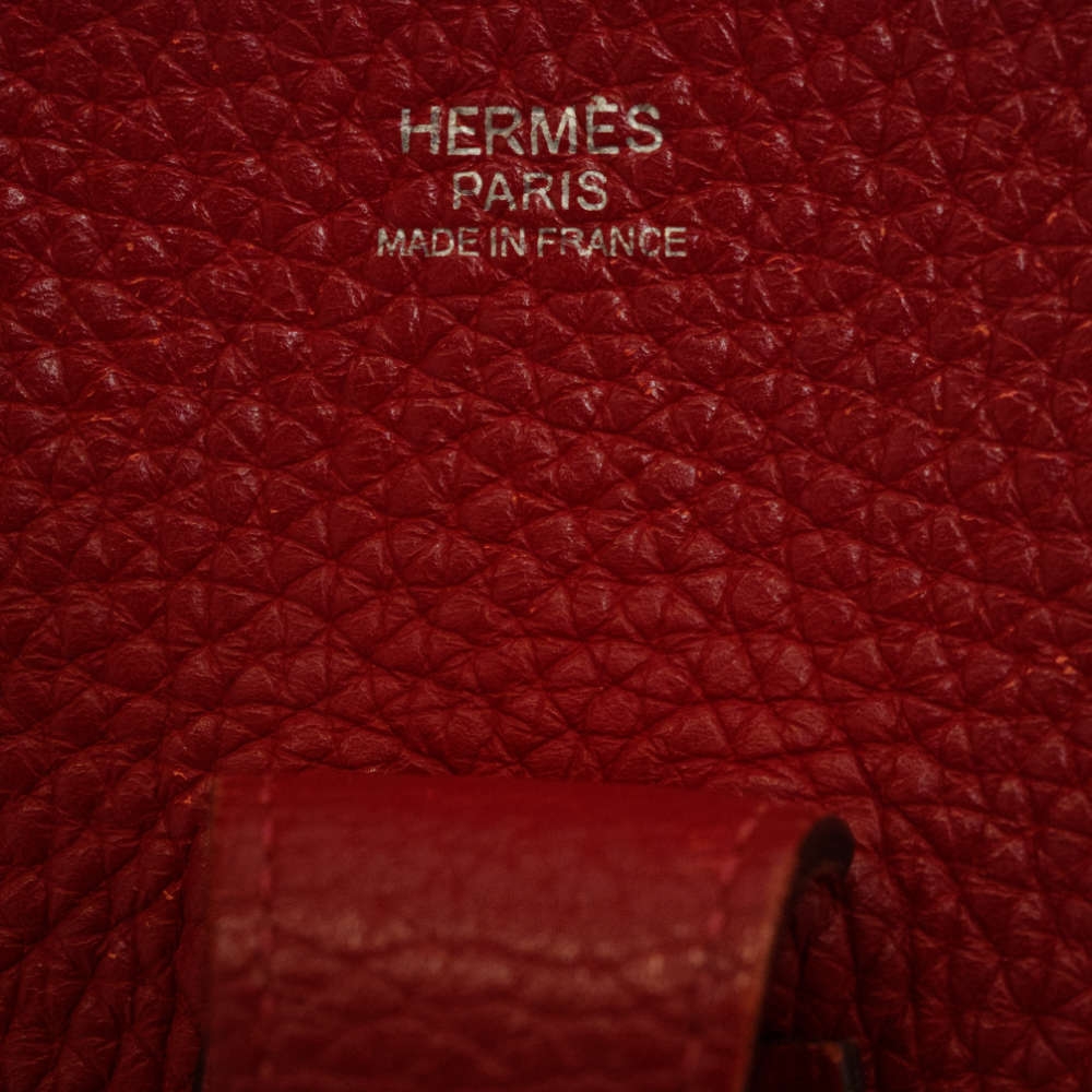 HERMES-EVELYNE-33-ROUGE-CLEMENCE-8179 cu2.jpg