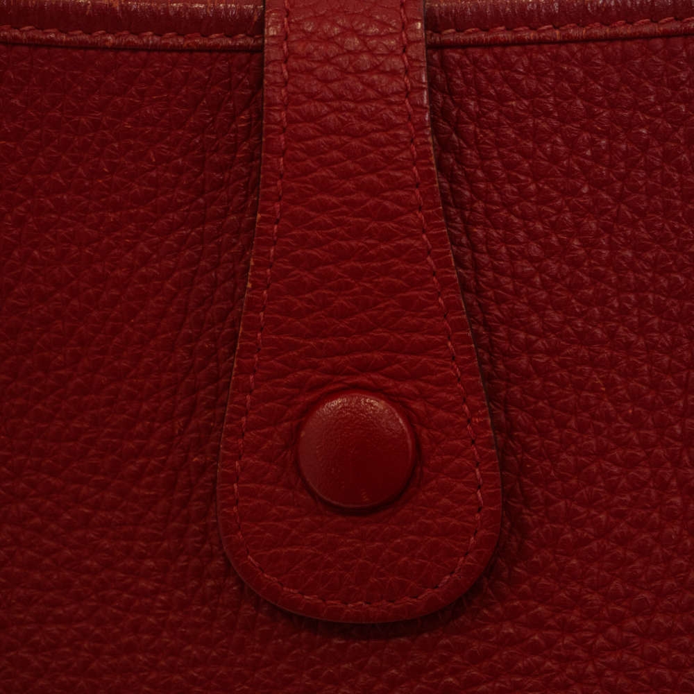 HERMES-EVELYNE-33-ROUGE-CLEMENCE-8179 cu3.jpg
