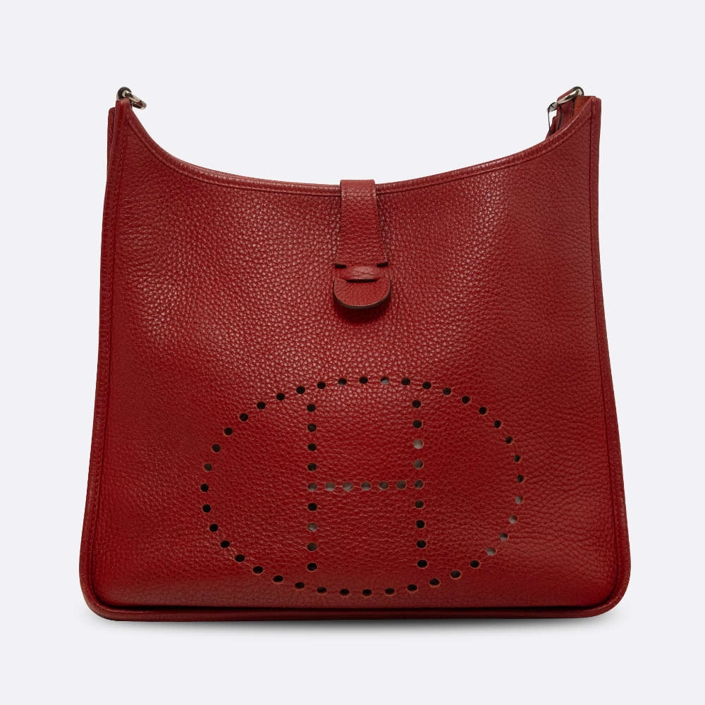 HERMES-EVELYNE-33-ROUGE-CLEMENCE-8179 front.jpg