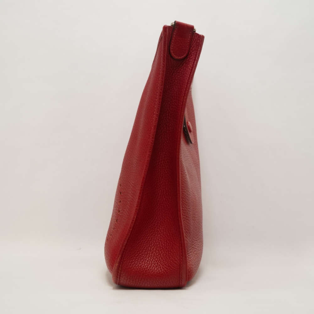 HERMES-EVELYNE-33-ROUGE-CLEMENCE-8179 side.jpg