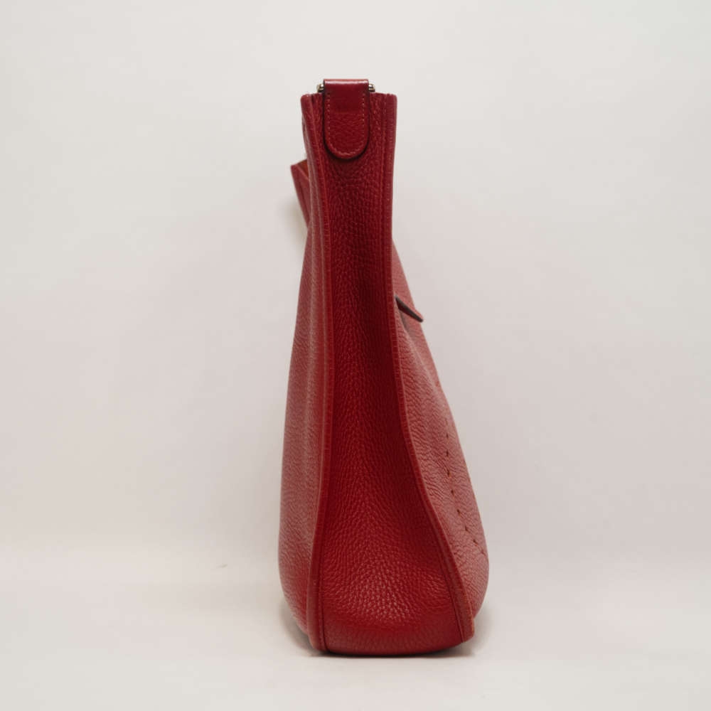 HERMES-EVELYNE-33-ROUGE-CLEMENCE-8179 side2.jpg