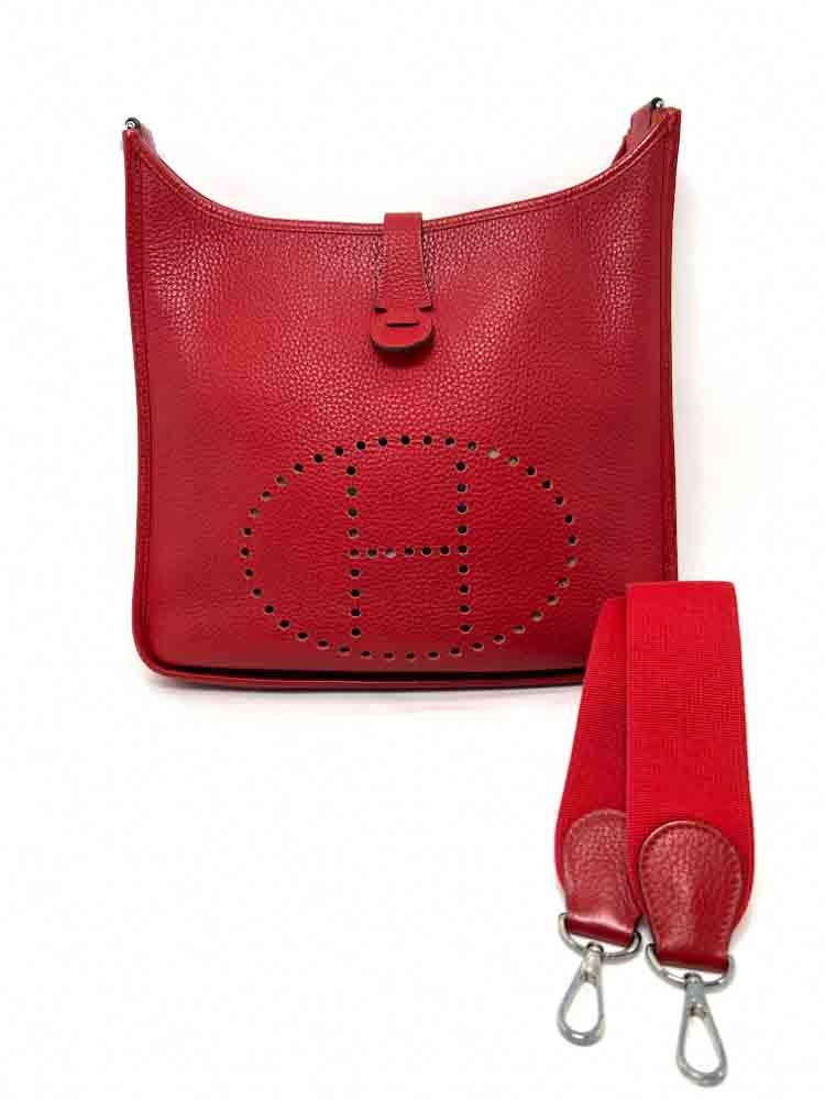 HERMES-EVELYNE-33-ROUGE-CLEMENCE-IMG_7942_jpg.jpg