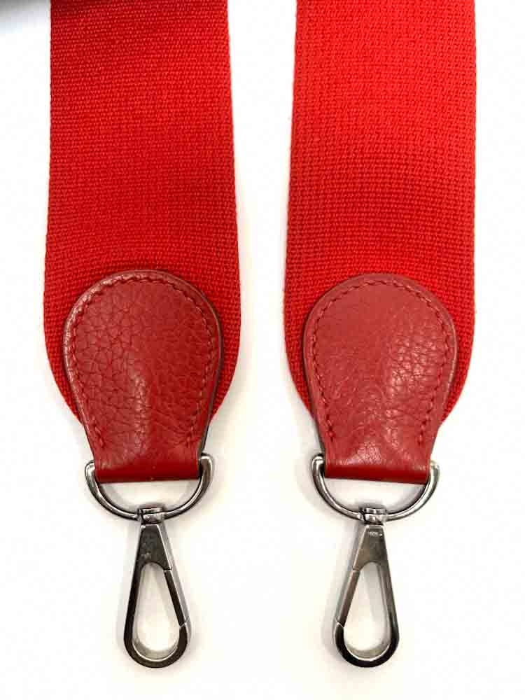 HERMES-EVELYNE-33-ROUGE-CLEMENCE-IMG_7944_jpg.jpg