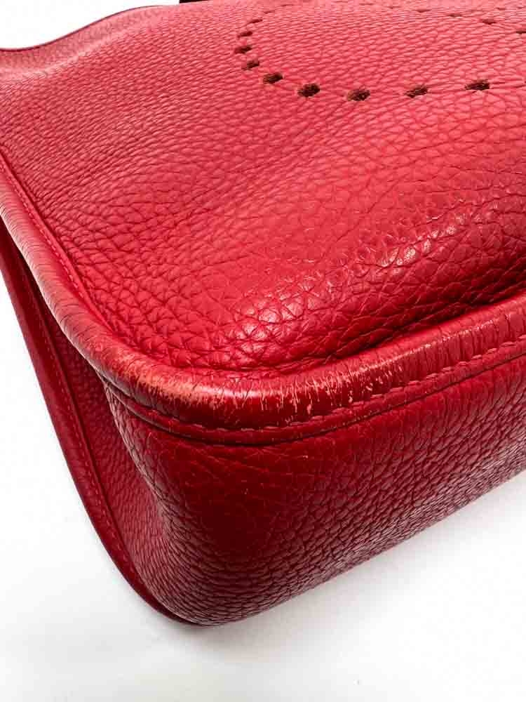 HERMES-EVELYNE-33-ROUGE-CLEMENCE-IMG_7954_jpg.jpg