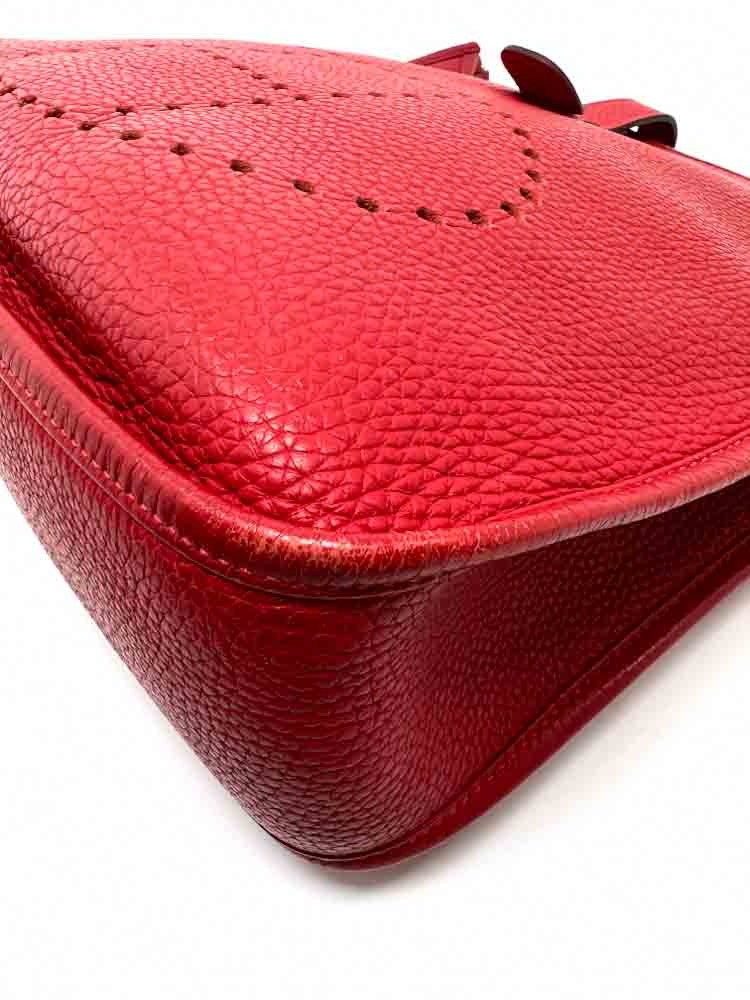 HERMES-EVELYNE-33-ROUGE-CLEMENCE-IMG_7955_jpg.jpg