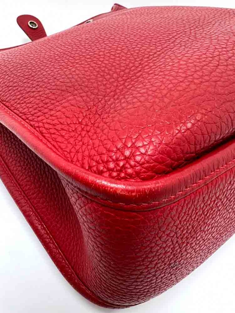 HERMES-EVELYNE-33-ROUGE-CLEMENCE-IMG_7956_jpg.jpg