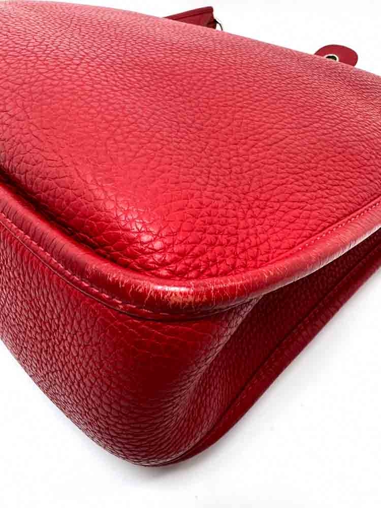 HERMES-EVELYNE-33-ROUGE-CLEMENCE-IMG_7957_jpg.jpg