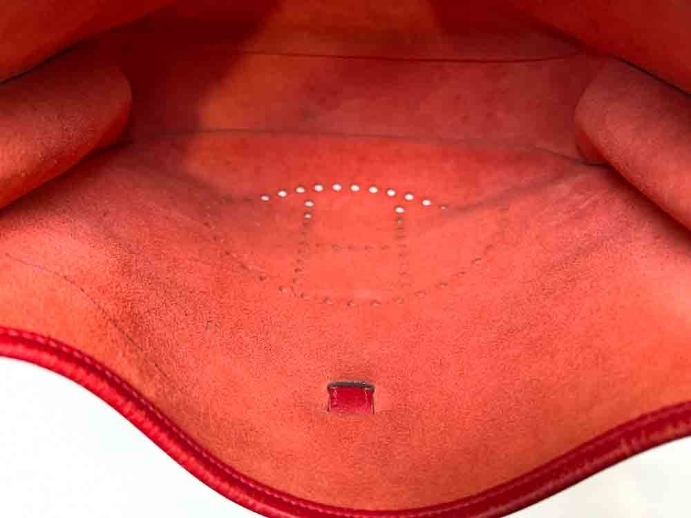 HERMES-EVELYNE-33-ROUGE-CLEMENCE-IMG_7975_jpg.jpg
