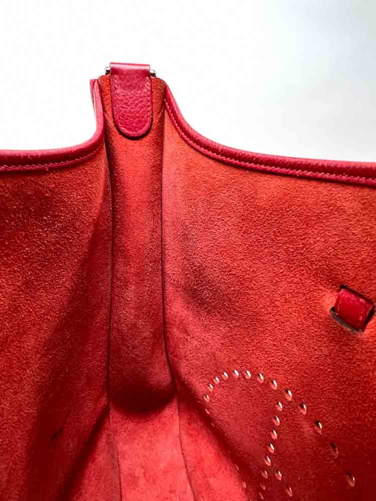 HERMES-EVELYNE-33-ROUGE-CLEMENCE-IMG_7976_jpg.jpg