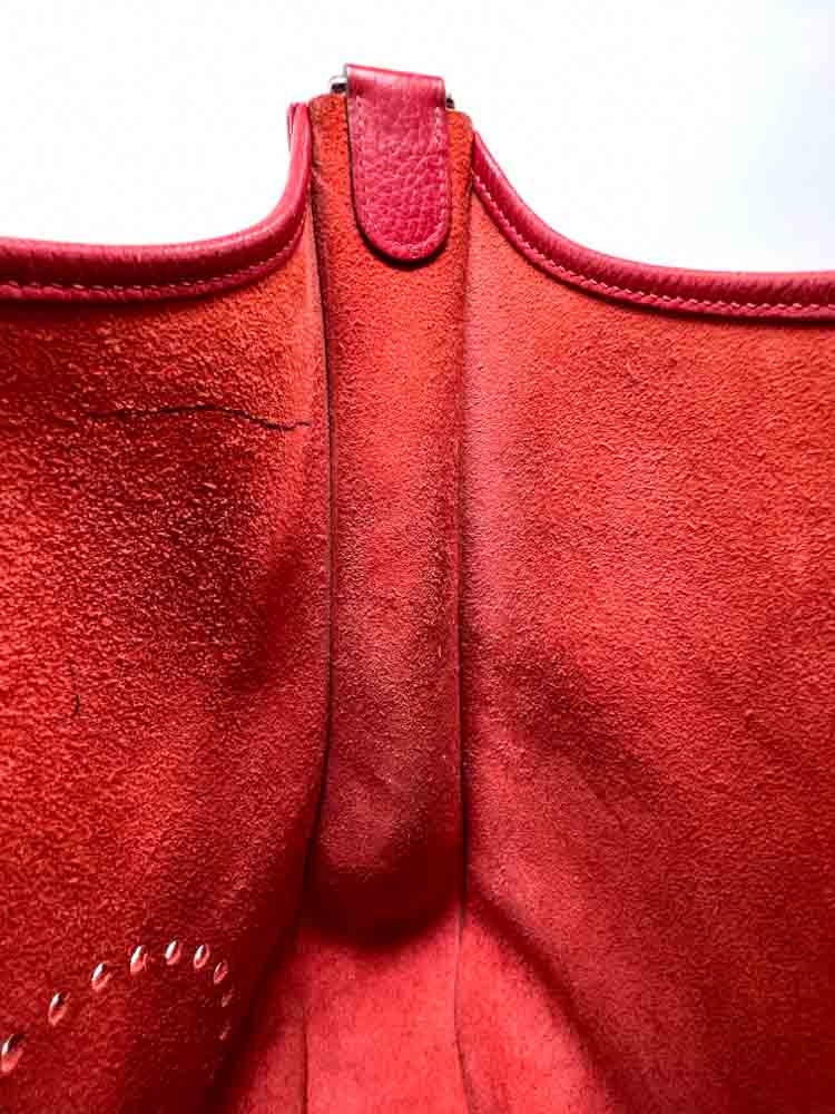 HERMES-EVELYNE-33-ROUGE-CLEMENCE-IMG_7977_jpg.jpg