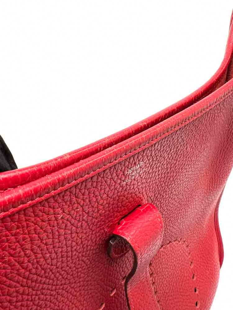 HERMES-EVELYNE-33-ROUGE-CLEMENCE-IMG_7981_jpg.jpg