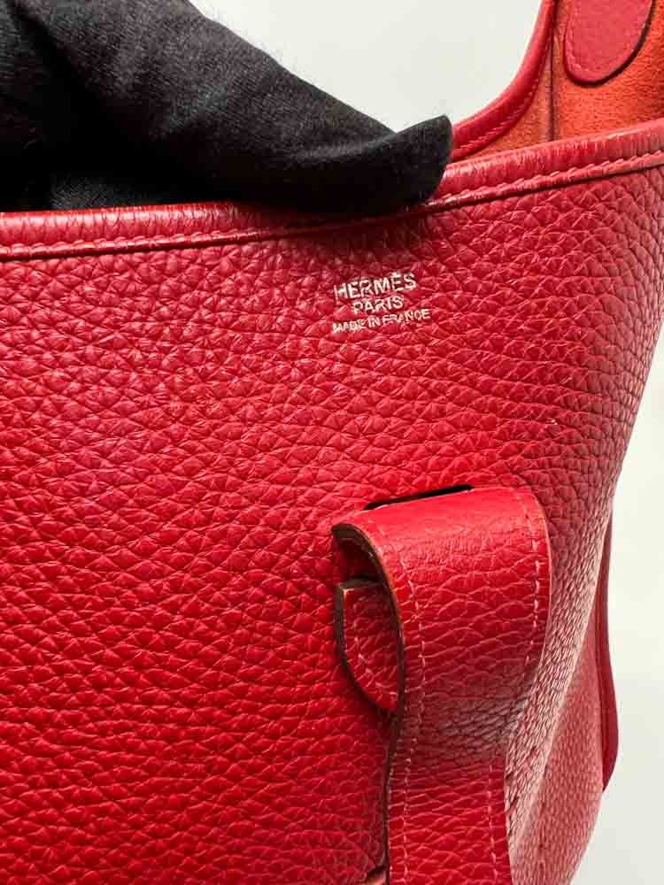 HERMES-EVELYNE-33-ROUGE-CLEMENCE-IMG_7982.jpg