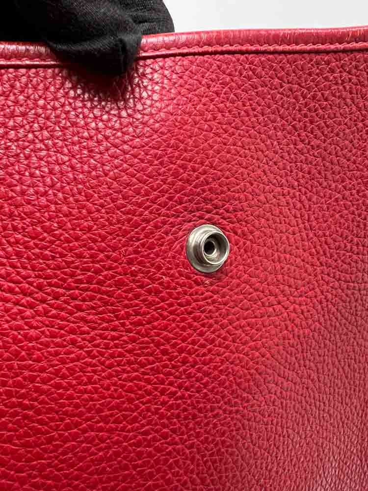 HERMES-EVELYNE-33-ROUGE-CLEMENCE-IMG_7983.jpg