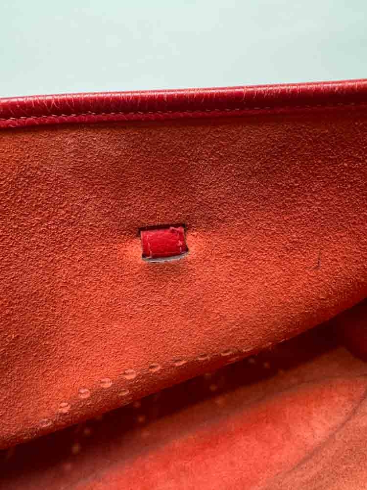 HERMES-EVELYNE-33-ROUGE-CLEMENCE-Photo 26-7-25, 4 40 57 PM.jpg