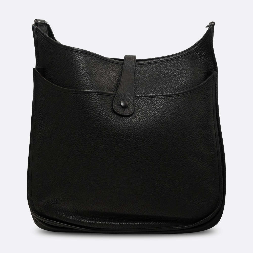 HERMES-EVELYNE-TGM-BLACK-CLEMENCE-8169 back.jpg