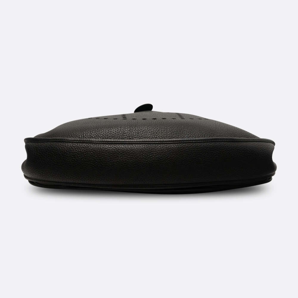 HERMES-EVELYNE-TGM-BLACK-CLEMENCE-8169 base.jpg