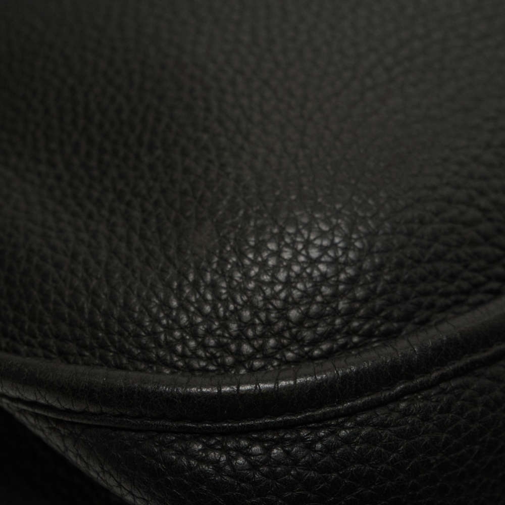 HERMES-EVELYNE-TGM-BLACK-CLEMENCE-8169 corner1.jpg