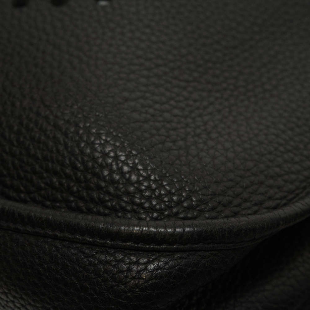 HERMES-EVELYNE-TGM-BLACK-CLEMENCE-8169 corner2.jpg