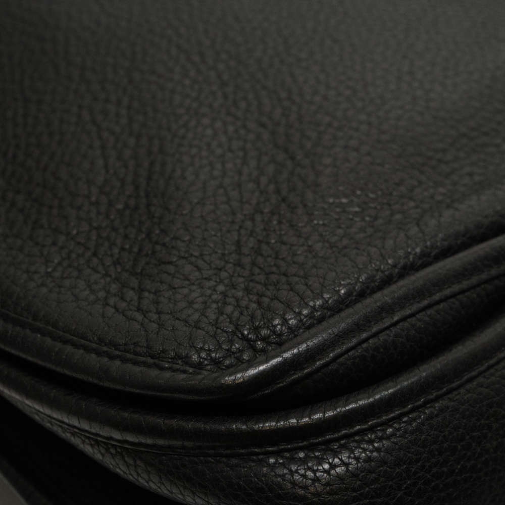 HERMES-EVELYNE-TGM-BLACK-CLEMENCE-8169 corner3.jpg