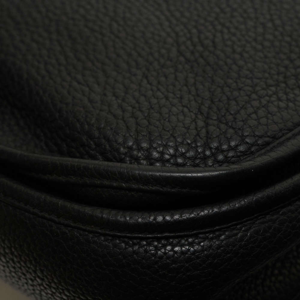 HERMES-EVELYNE-TGM-BLACK-CLEMENCE-8169 corner4.jpg