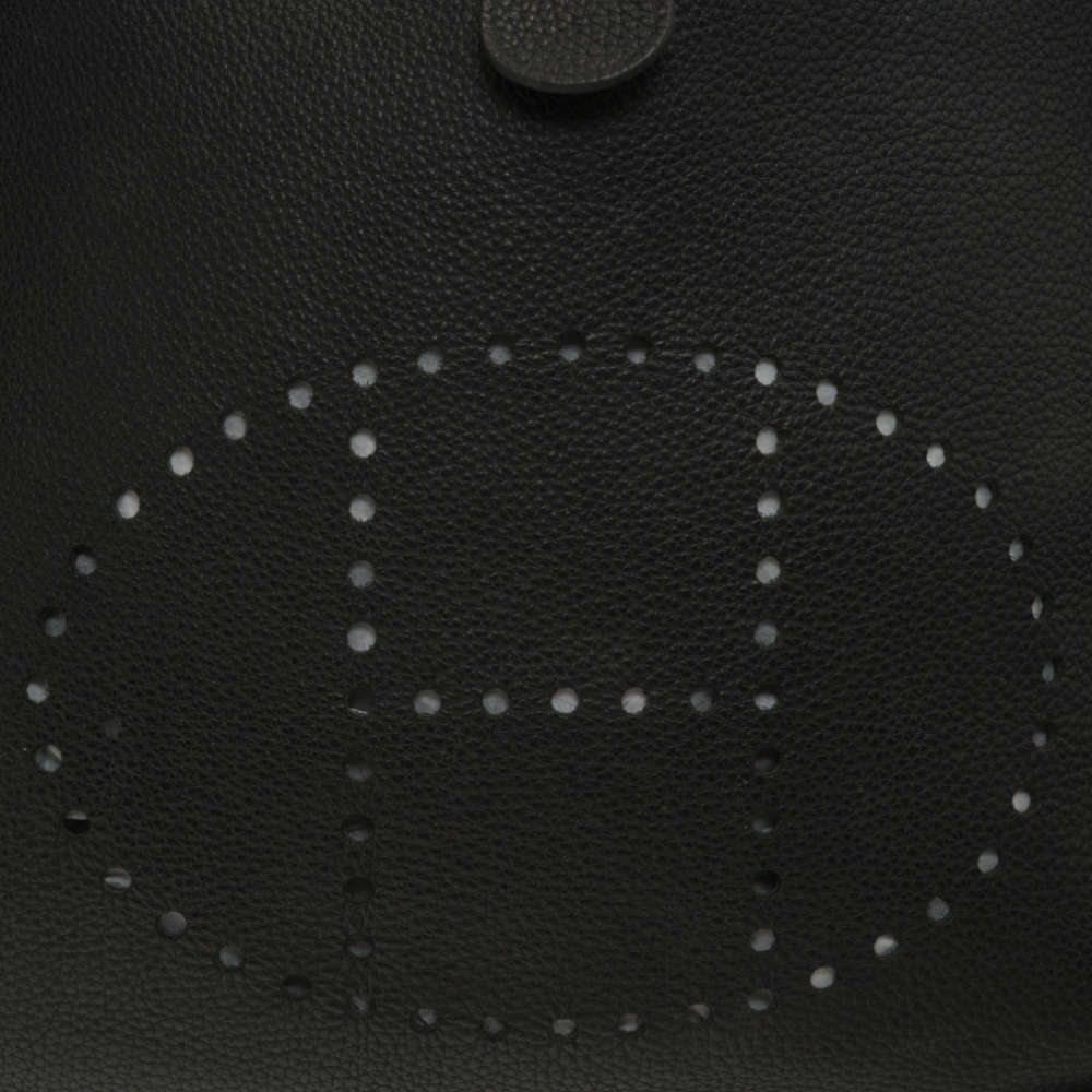 HERMES-EVELYNE-TGM-BLACK-CLEMENCE-8169 cu.jpg