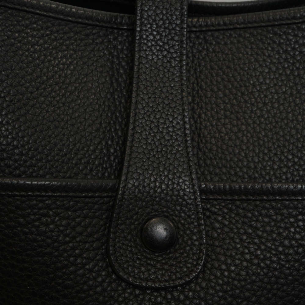 HERMES-EVELYNE-TGM-BLACK-CLEMENCE-8169 cu2.jpg
