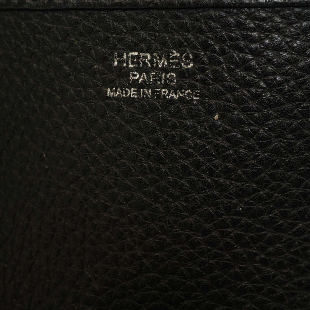 HERMES-EVELYNE-TGM-BLACK-CLEMENCE-8169 cu3.jpg