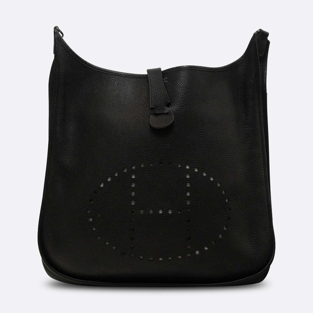 HERMES-EVELYNE-TGM-BLACK-CLEMENCE-8169 front.jpg