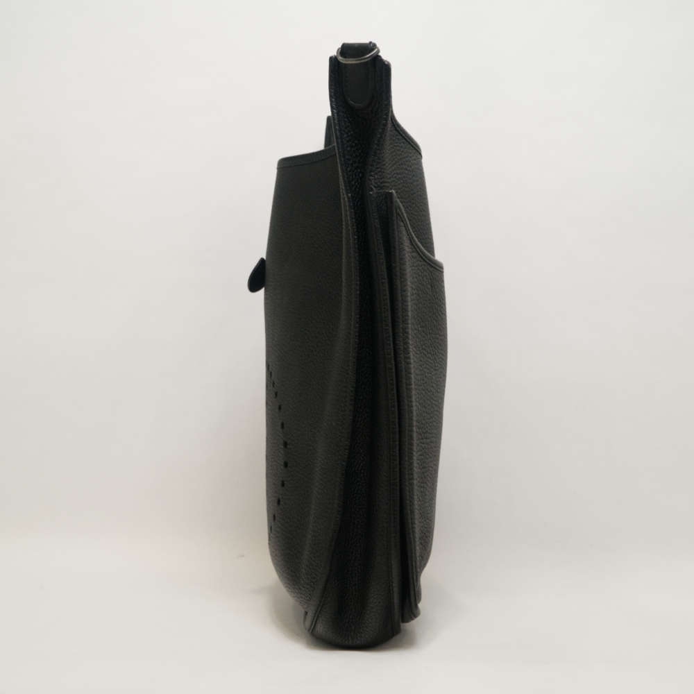 HERMES-EVELYNE-TGM-BLACK-CLEMENCE-8169 side.jpg