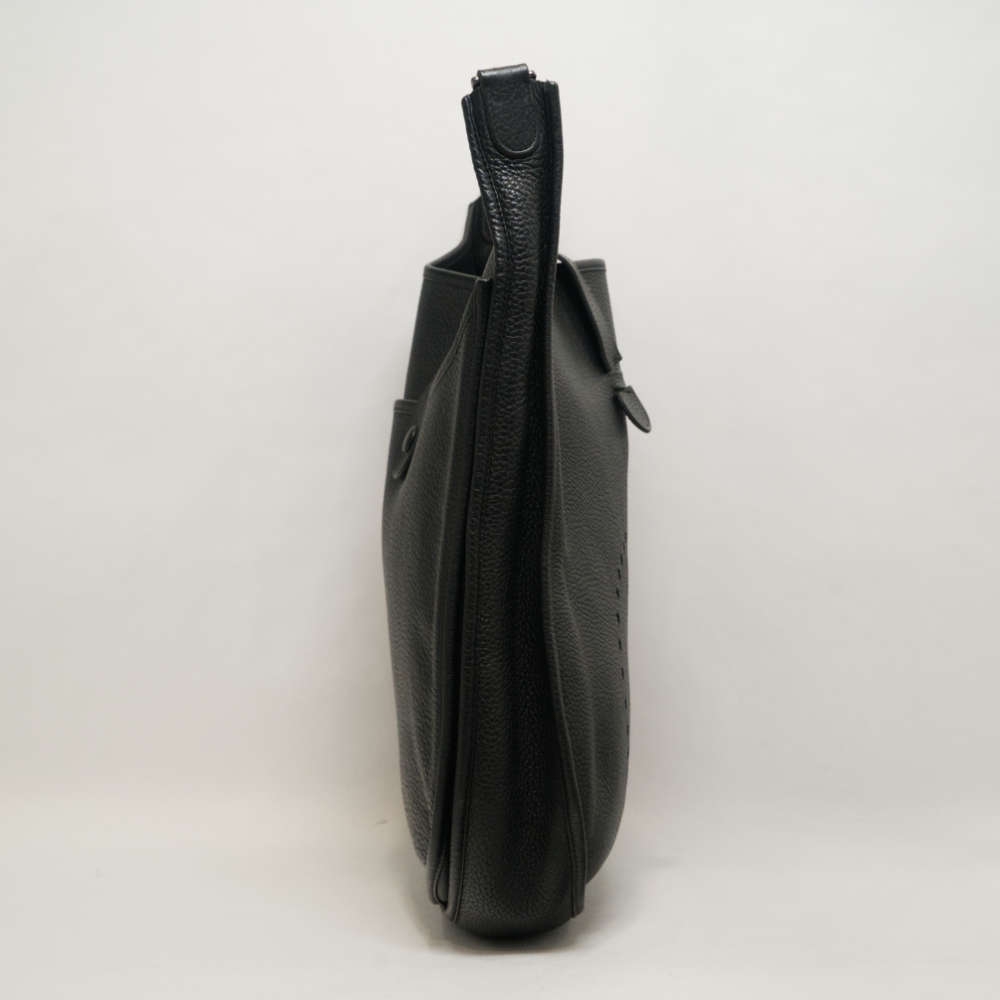 HERMES-EVELYNE-TGM-BLACK-CLEMENCE-8169 side2.jpg