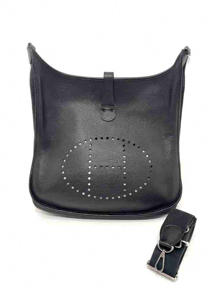HERMES-EVELYNE-TGM-BLACK-CLEMENCE-IMG_5788.jpg