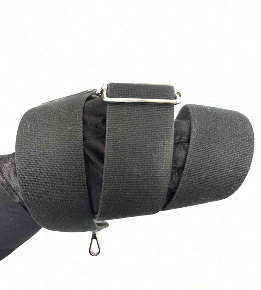HERMES-EVELYNE-TGM-BLACK-CLEMENCE-IMG_5789.jpg