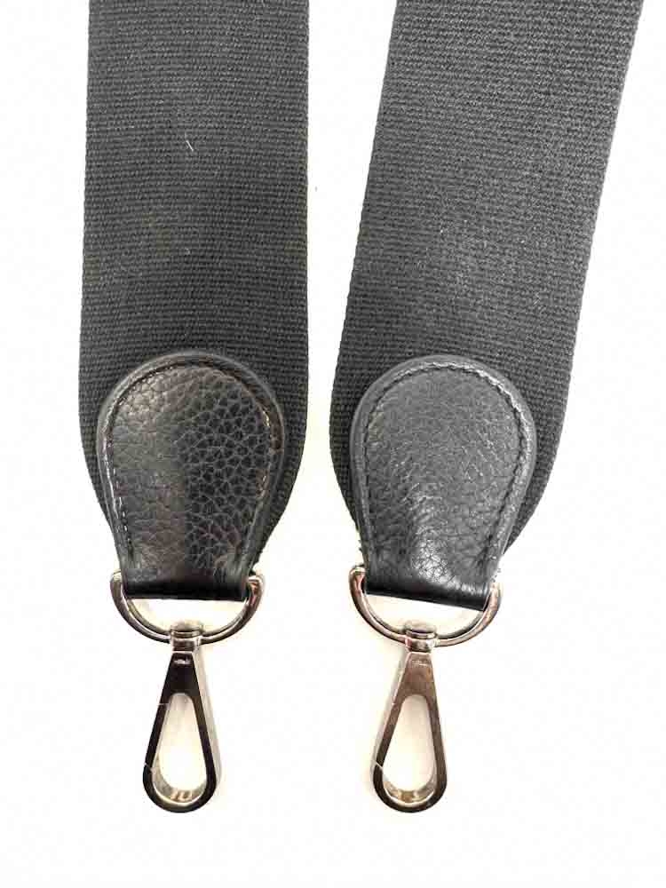 HERMES-EVELYNE-TGM-BLACK-CLEMENCE-IMG_5790.jpg