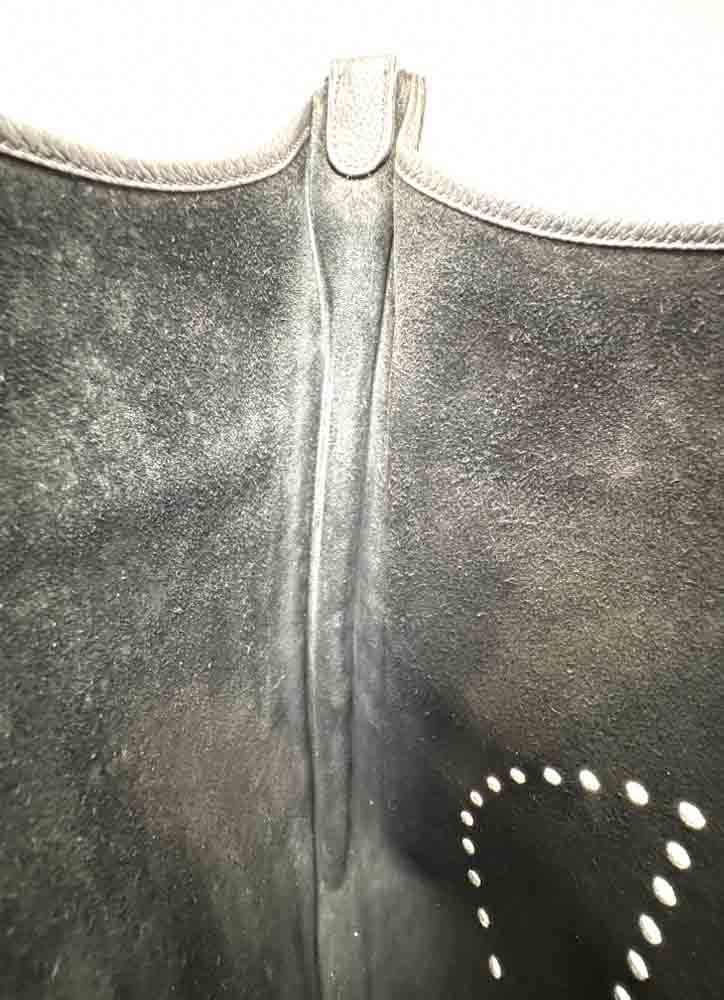 HERMES-EVELYNE-TGM-BLACK-CLEMENCE-IMG_5825.jpg