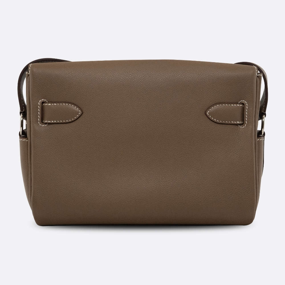 HERMES-KELLYMESSENGER-PM-ETOUPE-EVERCOLOR-8212 back.jpg