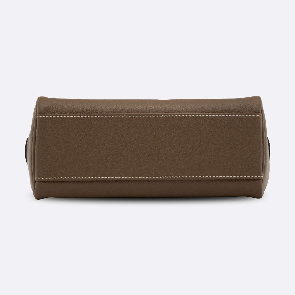 HERMES-KELLYMESSENGER-PM-ETOUPE-EVERCOLOR-8212 base.jpg