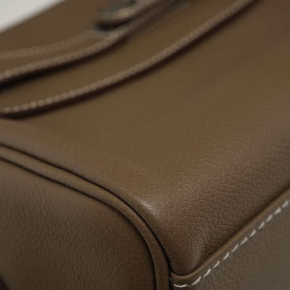 HERMES-KELLYMESSENGER-PM-ETOUPE-EVERCOLOR-8212 corner1.jpg