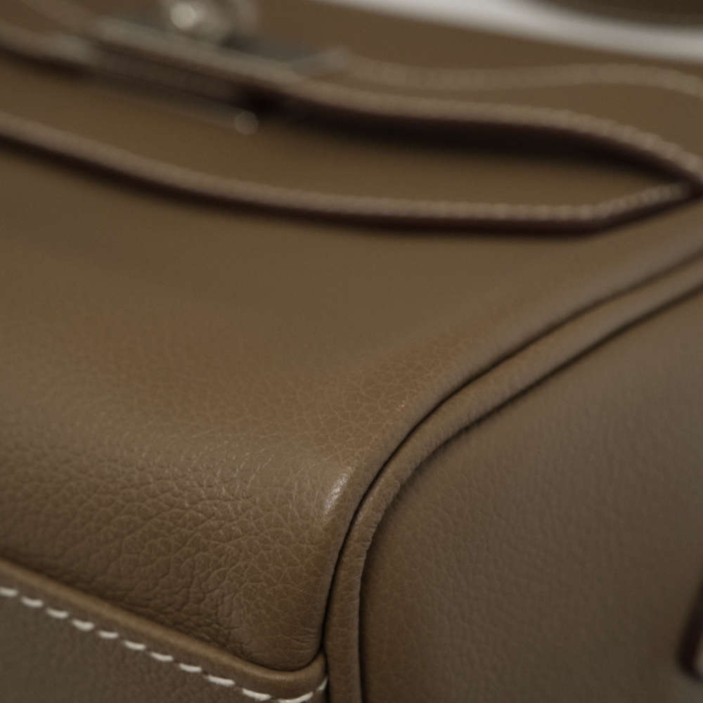 HERMES-KELLYMESSENGER-PM-ETOUPE-EVERCOLOR-8212 corner2.jpg