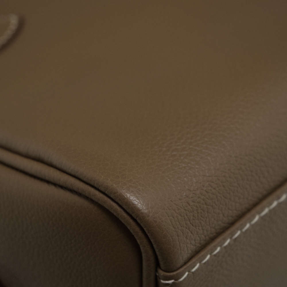 HERMES-KELLYMESSENGER-PM-ETOUPE-EVERCOLOR-8212 corner3.jpg