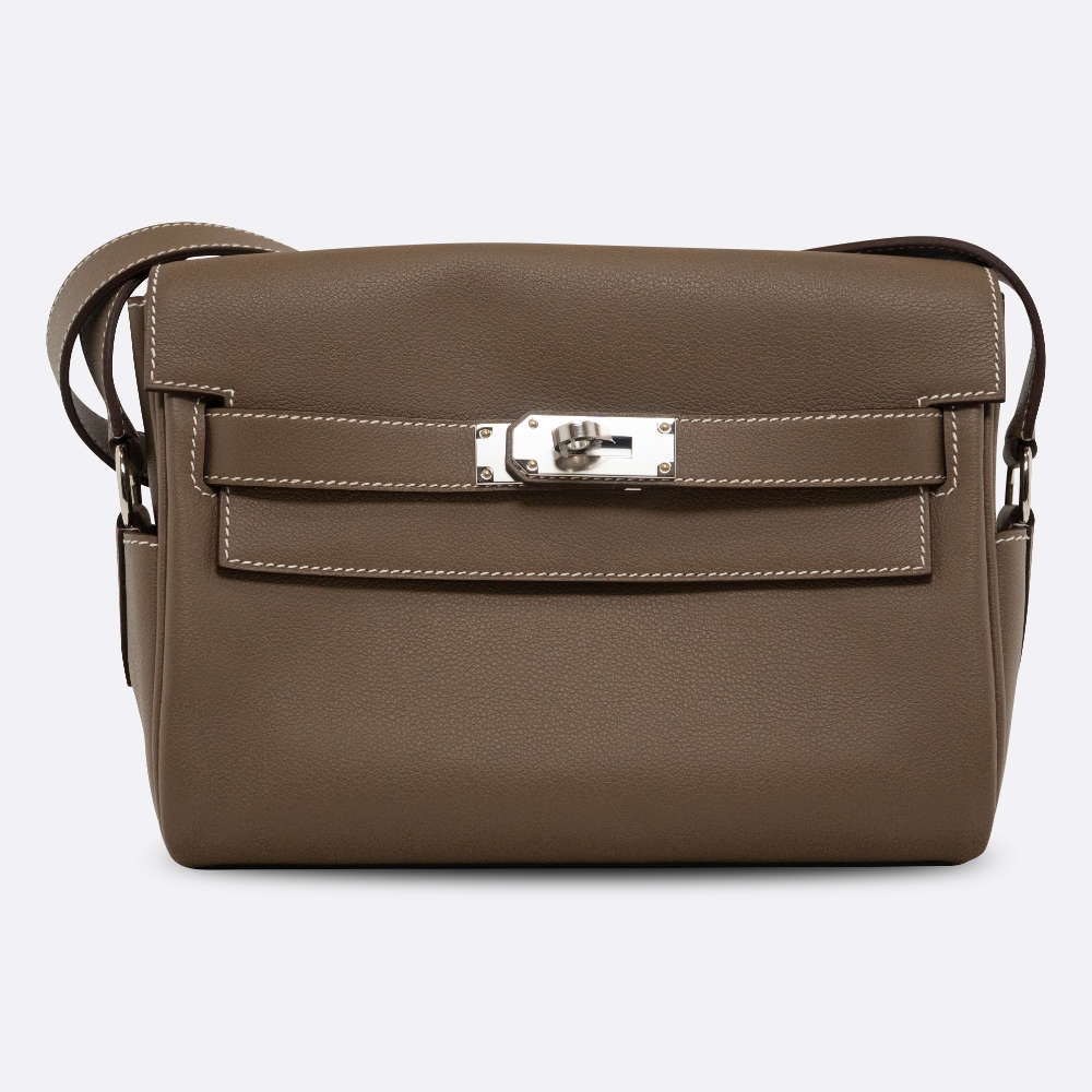 HERMES-KELLYMESSENGER-PM-ETOUPE-EVERCOLOR-8212 front.jpg