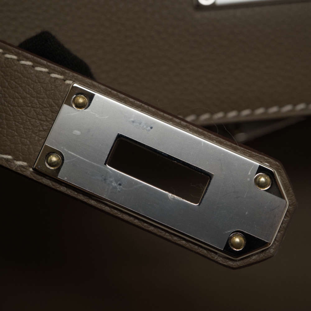 HERMES-KELLYMESSENGER-PM-ETOUPE-EVERCOLOR-8212 hw.jpg