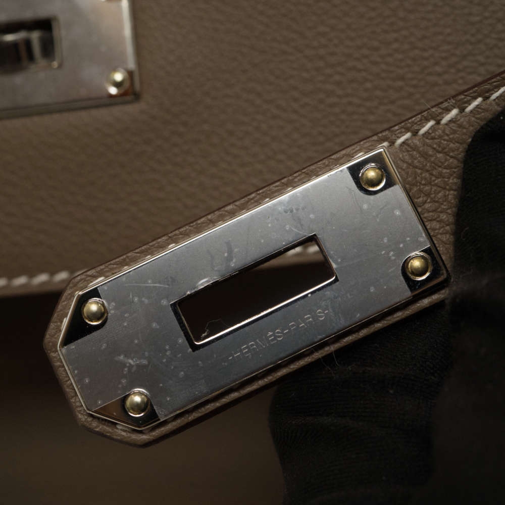 HERMES-KELLYMESSENGER-PM-ETOUPE-EVERCOLOR-8212 hw2.jpg