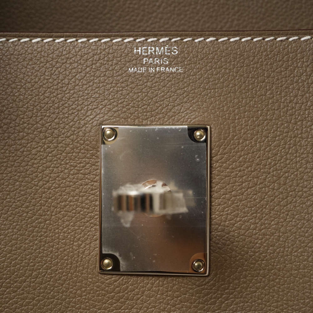HERMES-KELLYMESSENGER-PM-ETOUPE-EVERCOLOR-8212 hw3.jpg